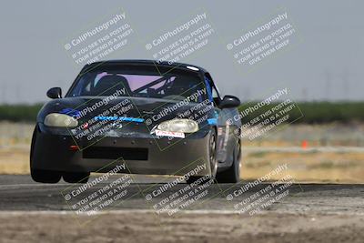 media/Jun-21-2025-Nasa (Sat) [[56b2c04f0e]]/Race Group B/Qualifying/